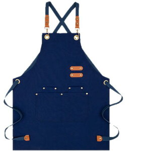 Gv jp p Ɨp JtF h~  v z n ubN J[L lCr[ O[ eqyA