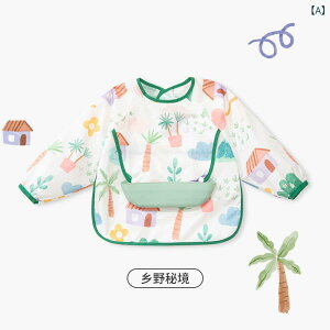 xr[pHGv ̎q ct ۈ牀 h  h  XbN H