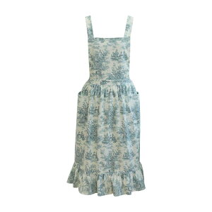 Gv fB[X tt ƒp Lb` h ϖ ԕ n敗 u[ K[fjO [NGv