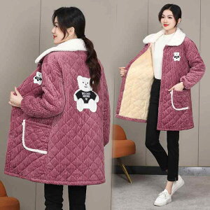 Gv fB[X H~  B N  g XbN 킢  ۈm m Ǝ   h h~ 