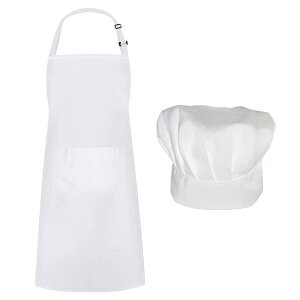 Gv Zbg p n |GXe JtF Xg ze jp   