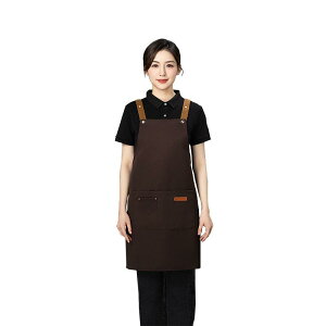 Gv HXp h h n S\ JtF Xg p [?F gF jF J[LF F ΐF ?F F DF