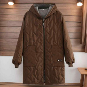 Gv Y fB[X jp H~ h  N g  ƒ d JtF Xg p ƒp h~   F