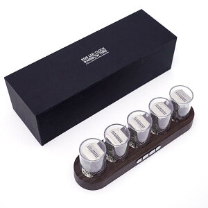 uv LEDfW^ g ؖڒ k A[ J_[