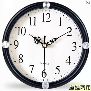 uv dq NH[c AiO É CeA  Ǌ| p vX`bN ubN [YS[h ؖ Vo[