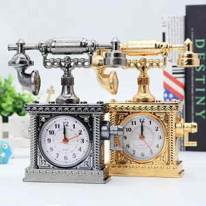 uv A[@\t g AeB[N db@^ dr S[h