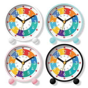 uv qp AiO 24ԕ\ ڊo܂v ׋ A[ Xk[Y@\ Cg É xbhTCh uv