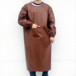 Gv jp p PUU[ h h  h t Y  {Y ~[  DIY Ɨp [NEFA JtF  jtH[ ubN  JtF