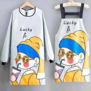 Gv fB[X p B    킢  Lb` Ǝ  DIY Hp l sNn CG[n O[