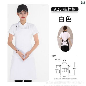 Gv jp p h h h~ [NGv dp JtF Xg p DIY K[fjO  |