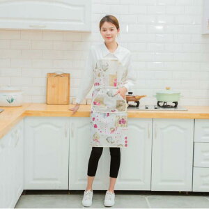 Gv jp lp Lb`  h h~ S\ H ԐF ΐF F ?F ?č? ԈS iq Ԕiq I ?F