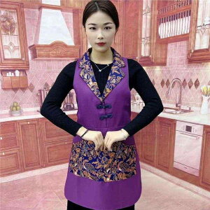 Gv fB[X  ԐF h h H Lb` Xg ze JtF ԕ  |GXe a p ƒp