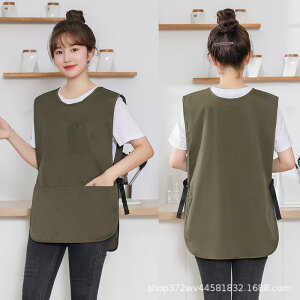 Gv fB[X JtF HX jtH[ |GXe h m[X[u [NGv p Lb` F lCr[ u[ F J[L uE bh ԐF CG[ F 