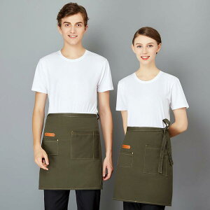 Gv fB[X Y LbY q fj z  n zF [NGv JtFGv p DIY K[fjO