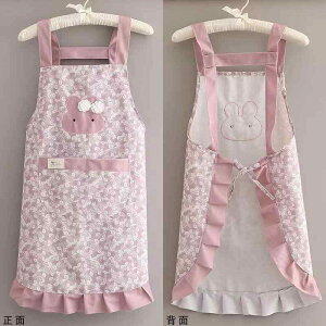 Gv jp p 킢 |ߖ   HX JtF K[fjO h~ 3FWJ