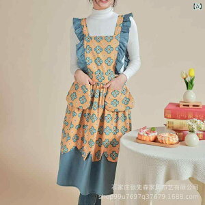 Gv fB[X  ʋC `jbN JtFGv Lb`Gv ƒp 킢 ԕ t 100