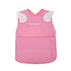 xr[ LbY XbN Gv m[X[u  H Gv  h ۈ牀 ct Vђ }H H G