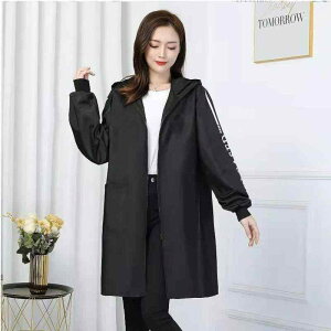 Gv fB[X Y jp p lp  h [N    DIY K[fjO d |  _  ig |GXe n  ubN  lCr[  