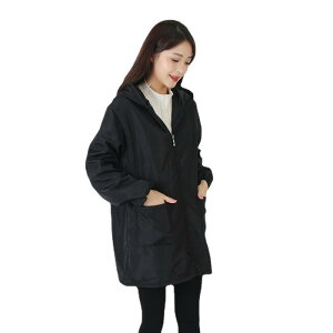 Gv fB[X Y jp  N h h   ƒ [NGv ~[ JtF Xg  DIY K[fjO 傫TCY ubN lCr[ bh i