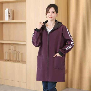 Gv jp p ~G N h  h h [NEFA ƒ ho   v  g   F F