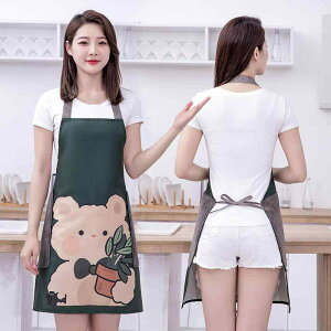 Gv fB[X Y LbY q h   킢 F J[gD[ ԐF ΐF F F p ƒp Ɩp Ɨp