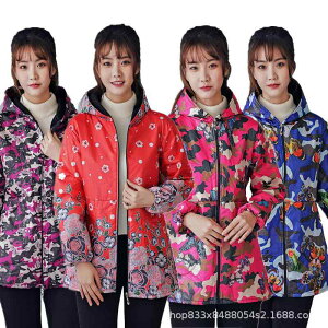 Gv fB[X h h  `jbN N H O [NGv p ƒ wlp XbN ƒp  킢 ԕ o KN iq