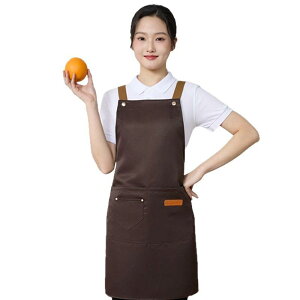 Gv fB[X Y h h   JtF Xg H Ɩp Ɨp  h~ H^ n ubN _[NuE Cbh O[ IW J[L x[W