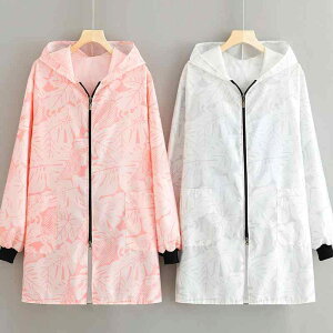 Gv fB[X  UVJbg  h H ƒp [N ƒ XbN 킢  K[fjO  ۈm sNn zCg p[v O[ lCr[ u