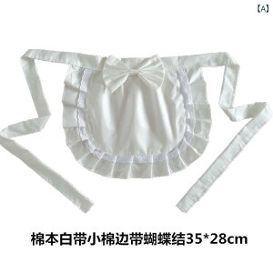 qpGv  Rbg m[X[u n[tGv m `  킢 Vv n LbY K[Y {[CY