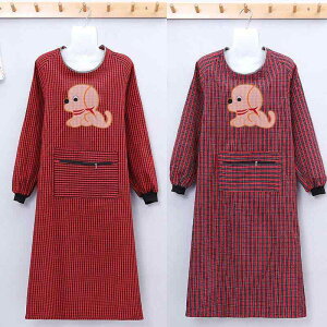 Gv p p[X t B 100% XgCv `FbN Lb` Ǝ | ƒ h 킢