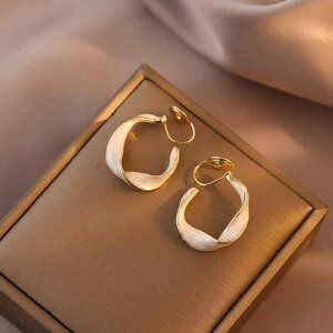 CO fB[X 킢  j 􉽊w V Â _uO CO ፁ Nbv mz[sAX C[Jt