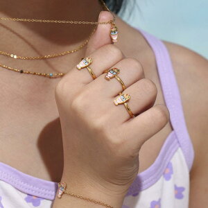 LbY ANZT[ Zbg XeX Ⴞ lbNX uXbg CO w 18K  dCbLH Ⴞ܃`[t 킢 t@bV