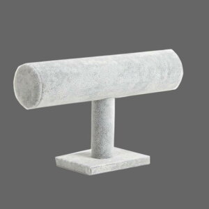 wAANZT[ fB[X LbY wAoh J`[V uXbg [ X^h z_[ WG[ fBXvC xA z 킢