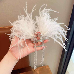 wAANZT[ q ̎q Õ wAs   H ^bZ  XK[ vZX a p[eB[ \  t[ r[Y p[ CXg[ ߂ 킢