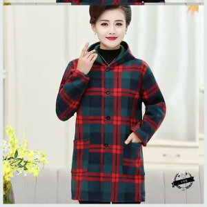 Gv fB[X H~p VN z[EFA B N  h~  iq 2XL 3XL