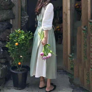 Gv fB[X 􂢃Rbg [NGv JtFGv DIY  K[fjO Vv 킢 n F CG[ I[g~[ sN 