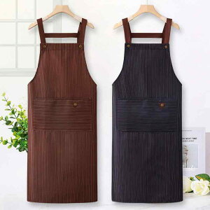 Gv jp h h Lb` JtF HX 唻TCY TCY p ƒ 킢