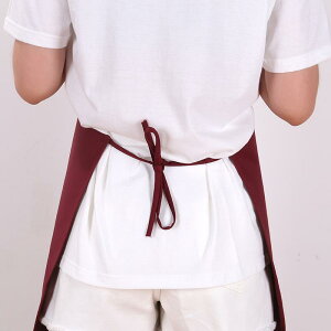 Gv fB[X 킢 X? g  m[X[u h  ig Lb` Ǝ K[fjO bh u[ O[