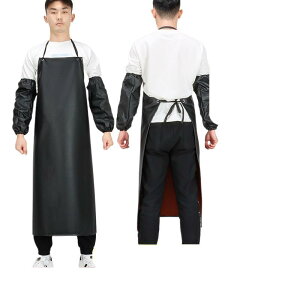 Gv jp ϖ IbNXtH[h h ho  _ _ YH DIY K[fjO