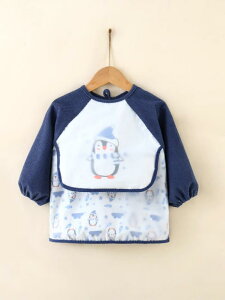 xr[  H~ 㒅 R[fC h XbN Gv c  킢 Aj} vg