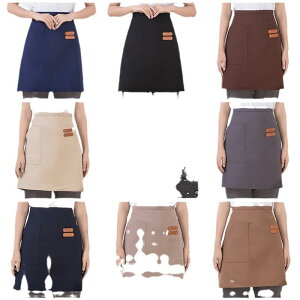 Gv fB[X h g T[rX JtF HX  jtH[ p DIY ƒp Ɩ Z |GXe n  ubN J[L lCr[ x[W  bh