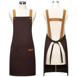 Gv jp p [NGv h h JtF Xg p ƒp DIY Ɨp n |Pbgt R[q[F IWF ΐF J[LF