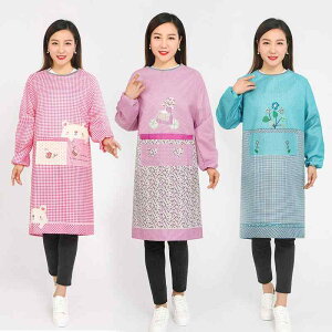 Gv jp h t [N h~  h  | Ǝ DIY K[fjO