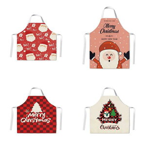 Gv fB[X LbY jp   킢 NX}X T^N[X   h~  p