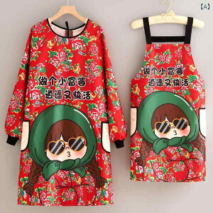 Gv fB[X  h  h~ t B XbN 킢  Lb` Ǝ ۈm DIY K[fjO  JtF Xg HX Ɩp Ɨp