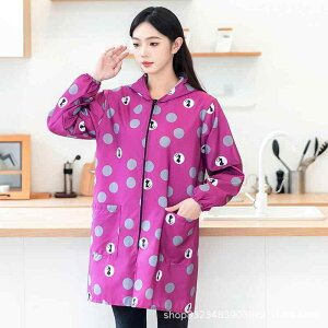 Gv fB[X  lp   B  h h ɂ [[t o sN [t  [t L ԃT{e t t ` n[g 