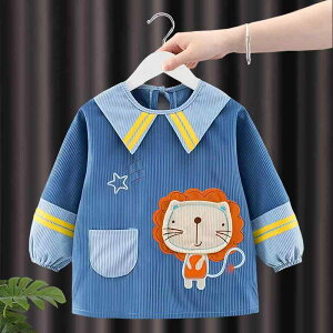 xr[ qp  Gv Hp X^C H~ 킢 h h cO R[fC 0 1 2 3 u[ F CG[ F sN V c