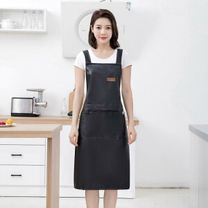 Gv jp PUU[ h  h JtF HX Ɩp Ɨp ƒp ubN R[q[F Cbh