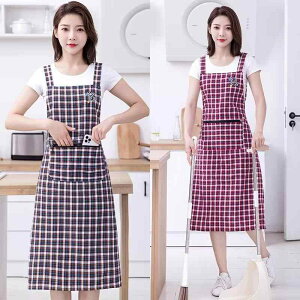 �G�v���� ���f�B�[�X �����Y �Ȗ� �i�q�� �����O�� �J�t�F�� �����p �ƒ�p ��Ɨp ����h�~ �ʋC��