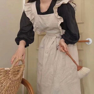 Gv fB[X ԕ t 킢 [NGv p JtF h~ K[fjO ƒp |GXe  sN O[ u[ O[ x[W